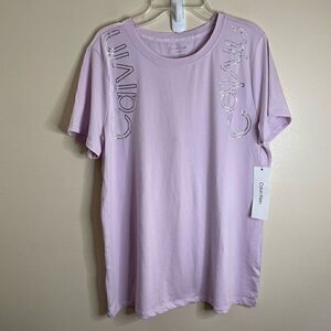 New! Calvin Klein| Cotton|super soft| Has stretch